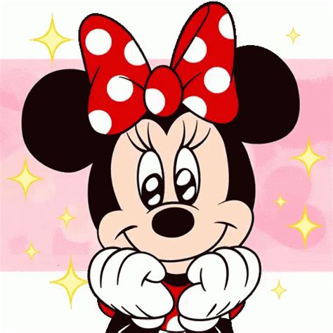 The best <strong>GIFs</strong> are on GIPHY. . Minnie mouse gifs